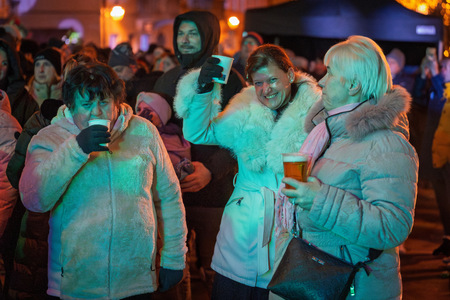 Novoletni koncert Pajdasˇi (27)